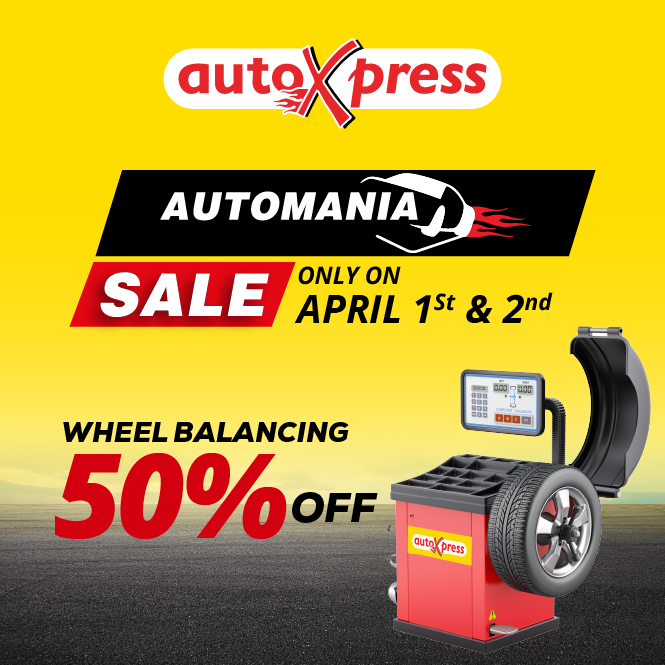 AutoMania Balancing_Website