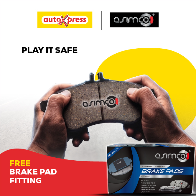 Brakes_Website