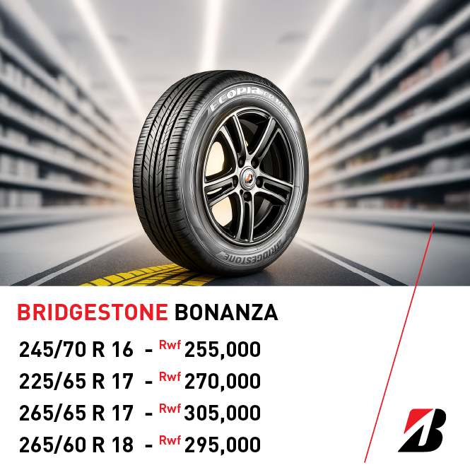 Bridgestone_Website 665 x 665