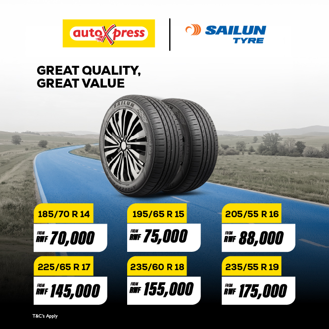 Sailun_Website (1)