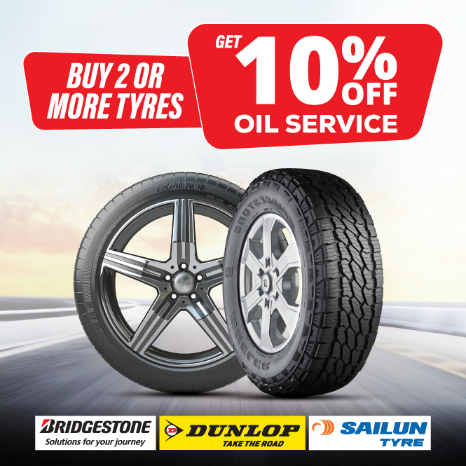 Tyres_Website